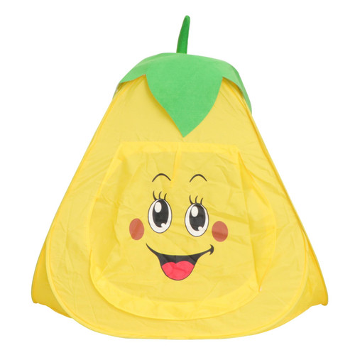 BRIGHTFUFU Baby Tent House Game Play Tent Tents for Kids Tent for Kids Kid Tent Kids Playhouse Kids Teepee Kids Tents Castle Play Tent Kids Canopy Tent Princess Tent Toy Child Ocean Ball Pool