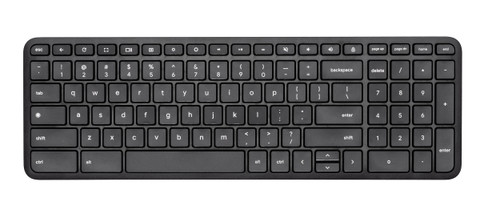 CTL Keyboard for Chromebook