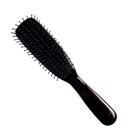 SURURA Haircombforwomen Comb Skin Massage Comb Back Hair Styling Comb