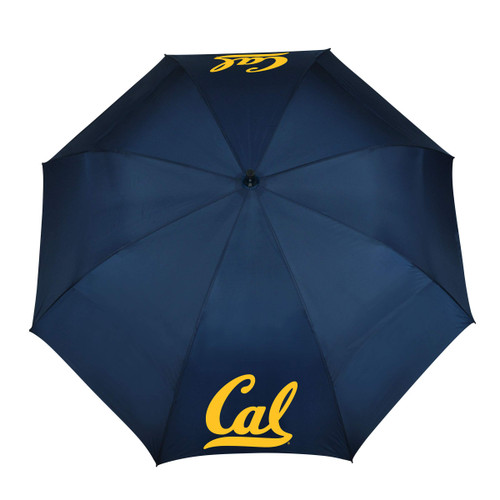 Team Effort NCAA California Golden Bears Cal Berkeley Golden Bears 62" Windsheer Lite Golf Umbrella62 Windsheer Lite Golf Umbrella, Multi, NA Team Effort NCAA California Golden Bears Cal Berkeley Golden Bears 62" Windsheer Lite Golf Umbrella62 Windsheer Lite Golf Umbrella, Multi, NA