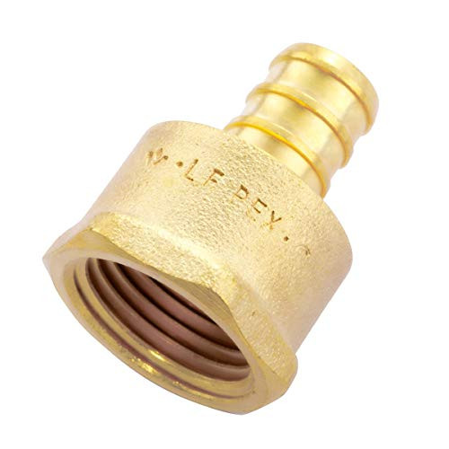 PEX Male Threaded Adapters , PEX x Male Adapter , PEX Male Adapter