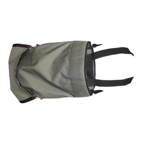 Yardwe 1pc Fruit Picking Bag Harvesting Storage Bag Garden Tool Apron Picking Apron Vegetable Picking Bag Harvest Apron Picking Fruit Apron Set Work Pocket Yardwe 1pc Fruit Picking Bag Harvesting Storage Bag Garden Tool Apron Picking Apron Vegetable Picking Bag Harvest Apron Picking Fruit Apron Set Work Pocket
