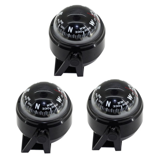 YARNOW 3 Pcs Dashboard Compass Map Gifts Survival Gifts Orienteering Compass Boating Compass Graduate Gift Compass Hiking Compass Car Compass Navigation Compass Survive Outdoor YARNOW 3 Pcs Dashboard Compass Map Gifts Survival Gifts Orienteering Compass Boating Compass Graduate Gift Compass Hiking Compass Car Compass Navigation Compass Survive Outdoor