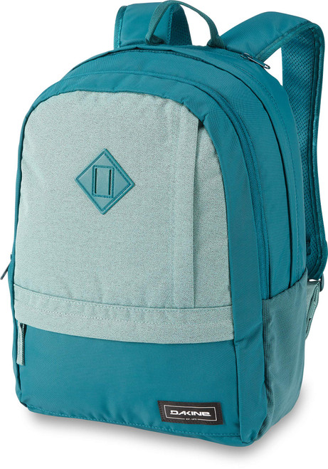 Dakine Essentials Pack 22L - Digital Teal, One Size