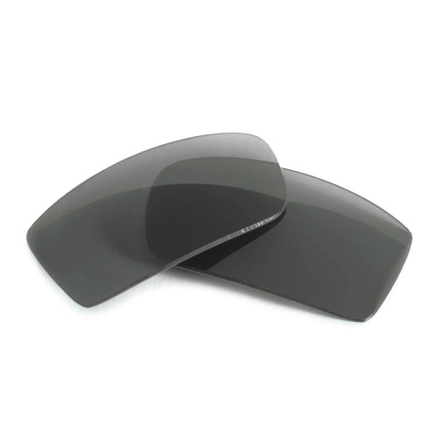 Fuse Lenses for Oakley Airdrop (57mm)