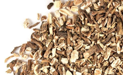 Dandelion Root c/s (1 lb)