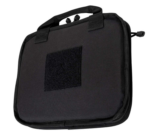 Rothco Map Case Board