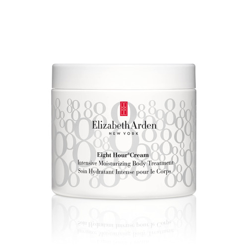 Elizabeth Arden Eight Hour Cream Intensive Moisturizing Body Lotion, Skin Care , Mega, Large Size, 13.5 Oz Elizabeth Arden Eight Hour Cream Intensive Moisturizing Body Lotion, Skin Care , Mega, Large Size, 13.5 Oz