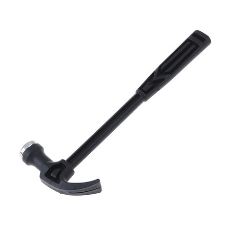 TEEMAD Hammers Hammer Hammer Hammer Nail Photo Frame Tool