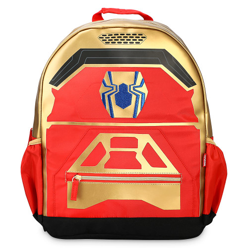 Marvel Spider-Man: No Way Home Backpack