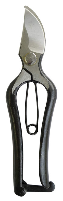 Evergreen forged pruning shears 200mm (japan import)