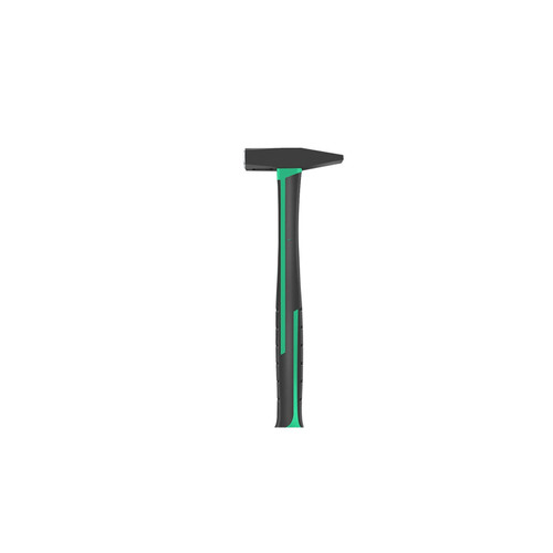 TEEMAD Hammers Machinist Hammer Peen Hammer Woodworking hammer