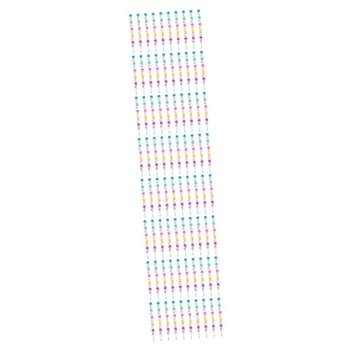 MAGICLULU 80 Pcs Christmas Snowman Pencil Snowman Stacking Pencils Art Pencil Studants Pencil Xmas Snowman Pencils Office Kids Pencils Funny Pencils Student To Stack Plastic South Korea