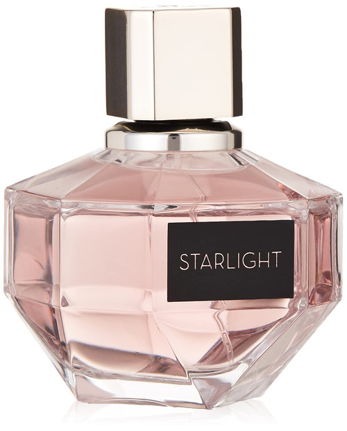 Etienne Aigner Starlight Eau De Parfum Spray for Women, 3.4 Ounce