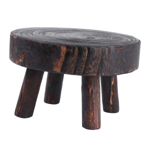 NOLITOY 3 Pcs Flower Pot Stand Potted Plant Stand Flower Pot Display Stand Plant Stool Wood Flowerpot Rack Pot Stands Plants Indoor Flowerpot Holder Fall to The Ground Wooden Flower Stand NOLITOY 3 Pcs Flower Pot Stand Potted Plant Stand Flower Pot Display Stand Plant Stool Wood Flowerpot Rack Pot Stands Plants Indoor Flowerpot Holder Fall to The Ground Wooden Flower Stand