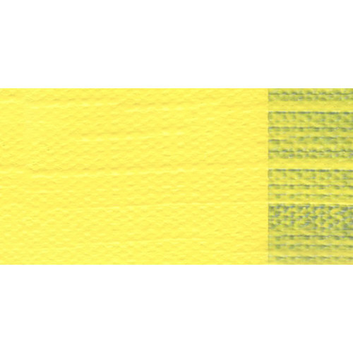 Golden Heavy Body Acrylic - Titanate Yellow 16oz jar