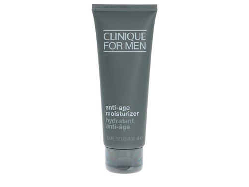 Clinique For Men Anti-Age Moisturizer