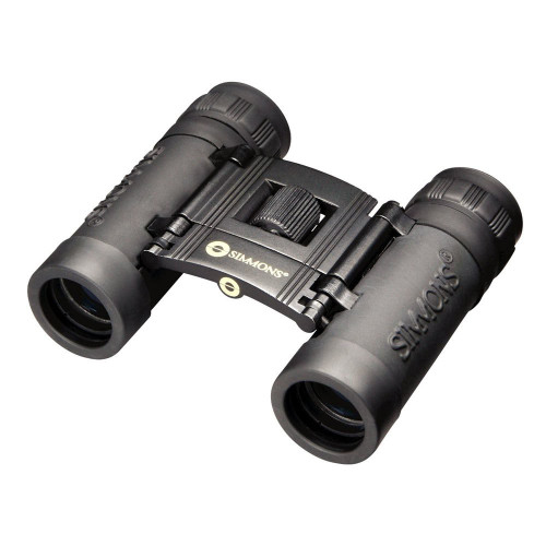 Prosport 10X25 Compact Binoculars