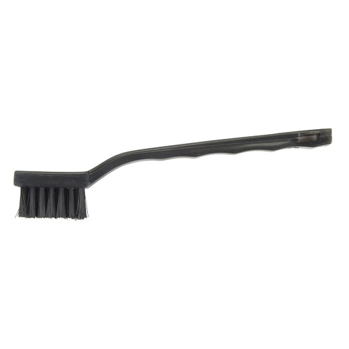 Hyde 46615 Nylon Mini Brushes - Pack of 48