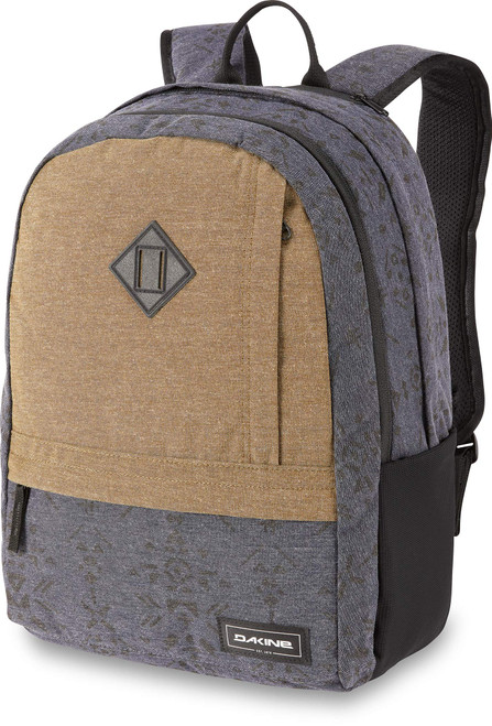 Dakine Essentials Pack 22L - Night Sky Geo, One Size