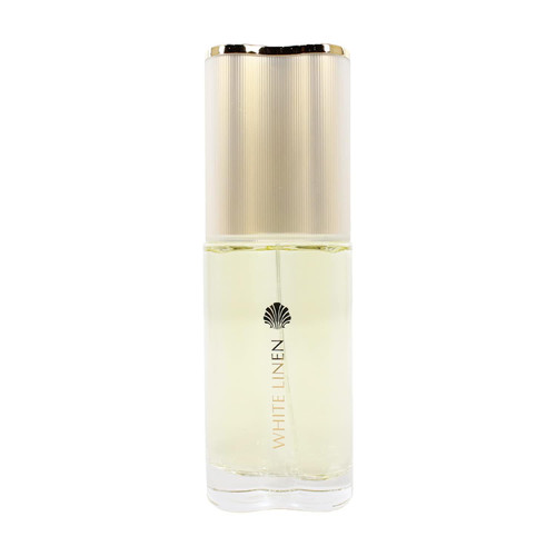 ESTEE LAUDER WHITE LINEN EDP SPRAY 2.0 OZ FRGLDY ESTEE LAUDER WHITE LINEN EDP SPRAY 2.0 OZ FRGLDY