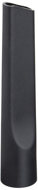 Shop-vac 906-16-19 1-1/4' Crevice Tool Vacuum Accessory Shop-vac 906-16-19 1-1/4' Crevice Tool Vacuum Accessory