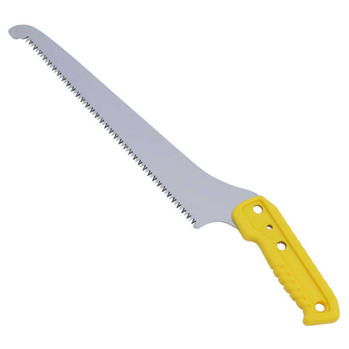 Senkichi Replacement saw blade for high branch pruning shears (Japan Import)