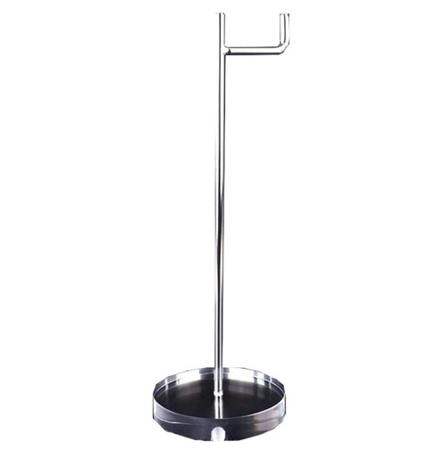 Headphone Stand Headphone Holder Creative Headphone Stand Acrylic Headphone Holder Suitable for All Gaming Headsets Headset Stand Headset Holder