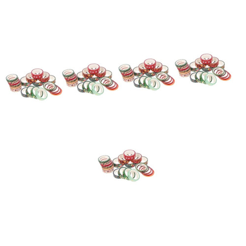 ABOOFAN 105 Rolls Christmas Washi Tape Gift Wrapping Tape Paper Washi Tape DIY Washi Tape Craft Wrapping Tape Decorative Washi Tape Washi Tape Art Self Made Japanese Paper Packaging Tape ABOOFAN 105 Rolls Christmas Washi Tape Gift Wrapping Tape Paper Washi Tape DIY Washi Tape Craft Wrapping Tape Decorative Washi Tape Washi Tape Art Self Made Japanese Paper Packaging Tape