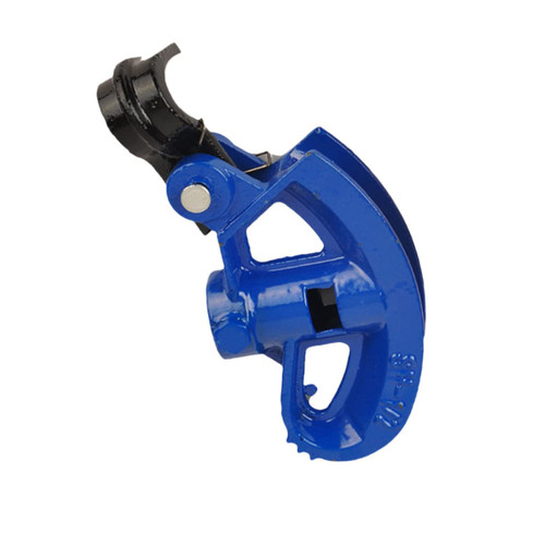 OSALADI Manual Elbow Tool for Copper Pipe Tube Bender Manual Elbow Tool for Steel Pipe Tube Bending Tool Hand Tools Plumbing Tools Copper Tubing Bender Aluminum Tube Wrench