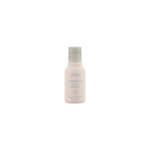 Aveda Shampure Shampoo 2 oz