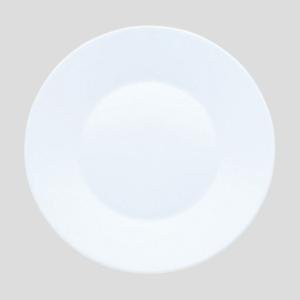 Wedgwood Jasper Conran Dinner Plate Plain 11-Inch
