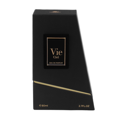 Vie Ciel Eau De Parfum 80 ml