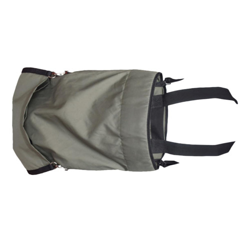 Outanaya 1pc Garden Tool Apron Vegetable Picking Bag Fruit Picking Bag Garden Picking Apron Fruit Picking Apron Harvesting Storage Bag Harvest Apron Fruits and Vegetables Pocket Work Outanaya 1pc Garden Tool Apron Vegetable Picking Bag Fruit Picking Bag Garden Picking Apron Fruit Picking Apron Harvesting Storage Bag Harvest Apron Fruits and Vegetables Pocket Work