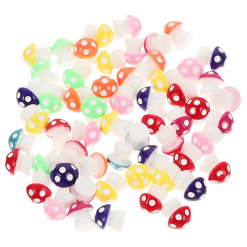 YARNOW 6 Sets Botanical Flower Label Planter Pot Labels Reusable Garden Markers Decorative Plants Searching Tags Outdoor Plants Hanging Slate Plant Labels Coat Hanger Stone Rectangle X7