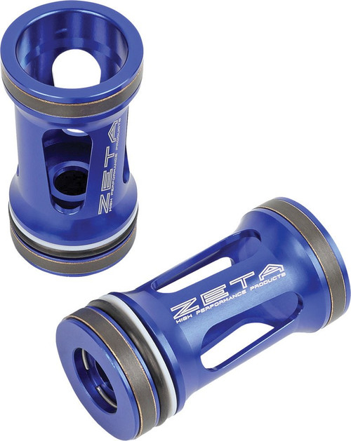 DRC - ZETA Fork Piston for KYB Twin Chamber - ZE56-40012