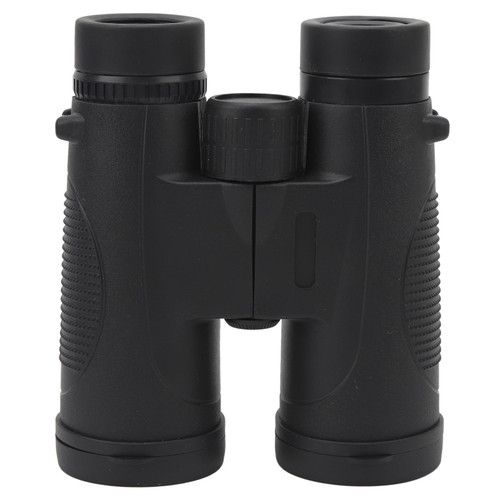 Travel Binoculars, HD Binoculars Fast Zoom Professional 42mm Objective Lens for Bird Watching