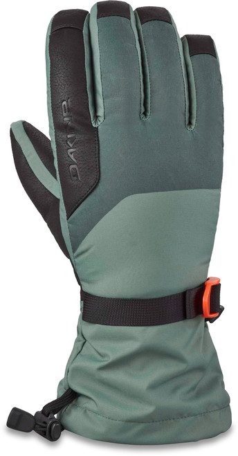 Dakine Nova Glove - Dark Forest, Large