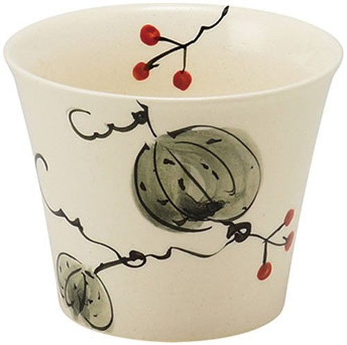 Yamashita Craft 16062500 Bird Seeds, Buckwheat Inoguchi 3.5 x 2.9 inches (9.0 x 7.4 cm)