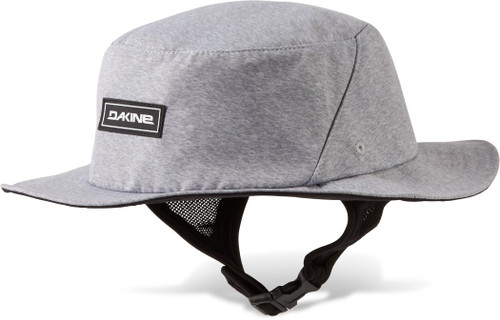 Dakine Indo Surf Hat - Griffin, Small/Medium