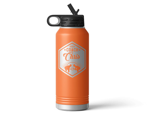 Wrestling Coach gifts, Tumbler, Coach tumbler, Wrestling gifts, Coach Beer glass, Coach gift, Wrestling Coach, Coach gifts, Wrestling Coach (32oz Water Bottle, Orange) Wrestling Coach gifts, Tumbler, Coach tumbler, Wrestling gifts, Coach Beer glass, Coach gift, Wrestling Coach, Coach gifts, Wrestling Coach (32oz Water Bottle, Orange)