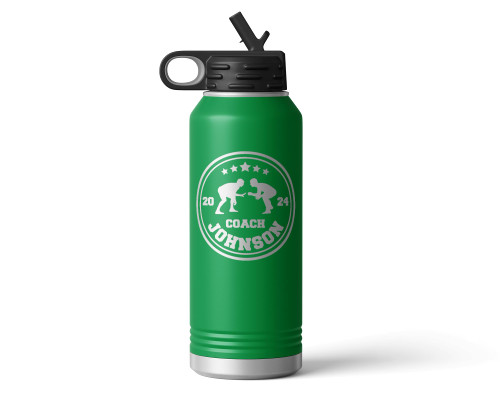 Wrestling Coach gifts, Tumbler, Coach tumbler, Wrestling gifts, Coach Beer glass, Coach gift, Wrestling Coach, Coach gifts, Wrestling Coach (32oz Water Bottle, Green) Wrestling Coach gifts, Tumbler, Coach tumbler, Wrestling gifts, Coach Beer glass, Coach gift, Wrestling Coach, Coach gifts, Wrestling Coach (32oz Water Bottle, Green)