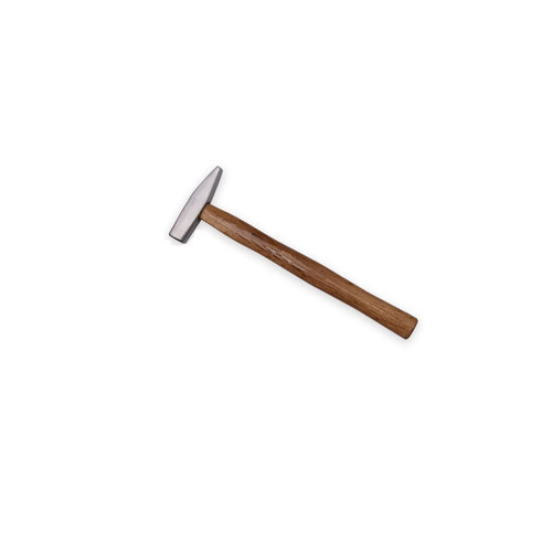 TEEMAD Hammers Carpenter Hammer for Nails Construction Tools Rescue Tool Hammers Multi Tool Multifunctional Pliers Woodworking Hand Peg Claw