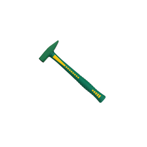 TEEMAD Hammers Machinist Hammer Beating Nail Installation Hammer For Safety Mallet Multi Woodworking Tools