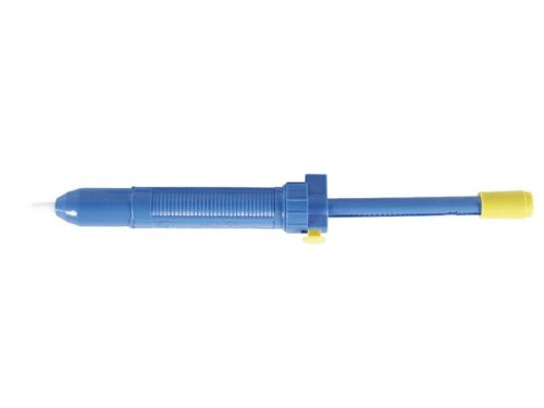 Velleman VTD2 Extra Powerful Desoldering Tool