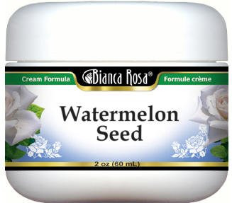 Bianca Rosa Watermelon Seed Cream (2 oz, ZIN: 521618)