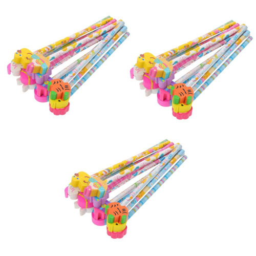 Tofficu 72 Pcs Easter Pencil Easter Basket Stuffers Stationery Supplies Holiday Pencils for Kids Pencils with Eraser Spring Themed Pencils Sketch Pencil Child Candy Bag Wood Tofficu 72 Pcs Easter Pencil Easter Basket Stuffers Stationery Supplies Holiday Pencils for Kids Pencils with Eraser Spring Themed Pencils Sketch Pencil Child Candy Bag Wood