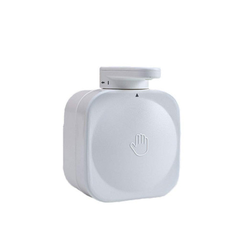 Soap Dispenser Hand Sanitizer Bottle Lotion Dispensing Hand Sanitizer Creative Laundry Detergent Shampoo Shower Gel empty Bottle Wall-mounted Liquid Soap Dispenser Refillable Liquid Hand Soap Soap Dispenser Hand Sanitizer Bottle Lotion Dispensing Hand Sanitizer Creative Laundry Detergent Shampoo Shower Gel empty Bottle Wall-mounted Liquid Soap Dispenser Refillable Liquid Hand Soap