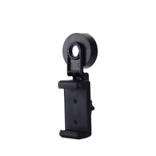 Binoculars 40X60 Zoom Monocular Telescope Clear Weak Night Vision Pocket Telescope with Phone Holder for Camping Scope Binoculars Bird Watching Gifts (Color : C)