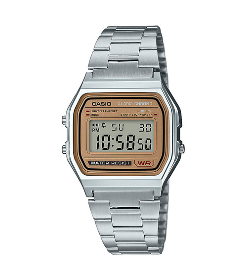 Casio Men's Year-Round Collection Digital Watch
